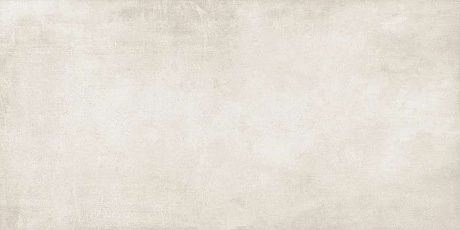 Grasaro Beton G-1101/CR/300x600x9