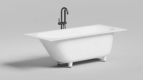 Salini Ornella 102411MF