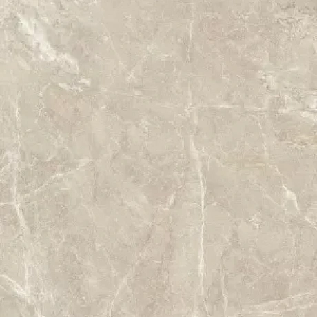 Vitra Marmostone K951327LPR01VTEP