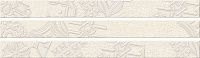 Eletto Ceramica Provence 586071002