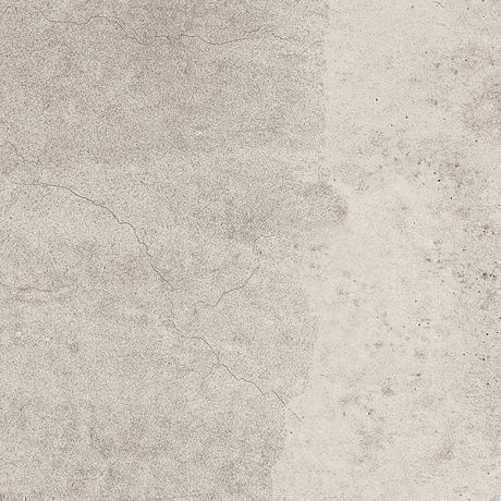 Estima Seed EE01/NS_R9/30,6x60,9x8N/GW