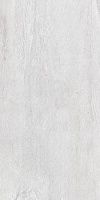 Imola Ceramica Creative Concrete CREACON 36W
