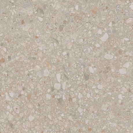 Estima Jasper JP01/NS_R9/40,5x40,5x8N/GW