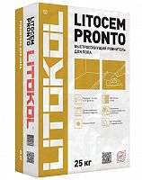 Litokol  L0480040002