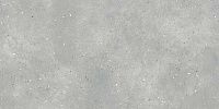 Grasaro Granella G-42/AMR/300x600x9