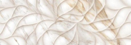 Eletto Ceramica Calacatta ORO 508181101