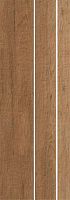 La Faenza Legno del notaio LNOT 18MSBS RM