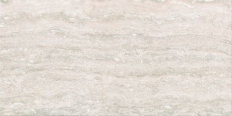 Azori Ascoli 507131201