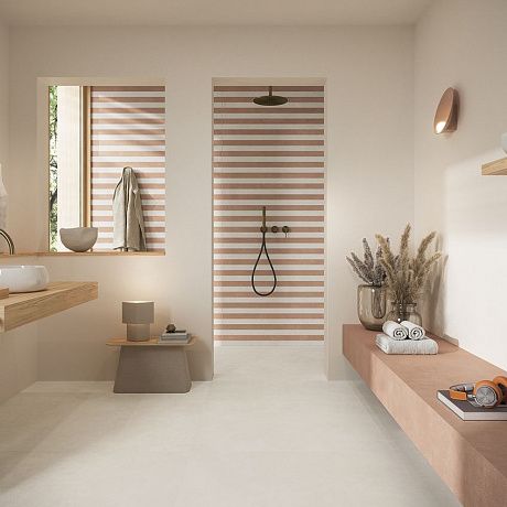 Imola Ceramica Retina