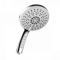 LEMARK  LM0814C