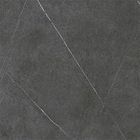 Italon Метрополис 600010002385