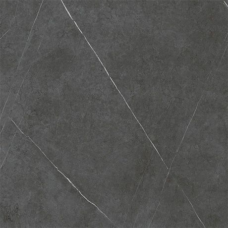 Italon Метрополис 600010002385