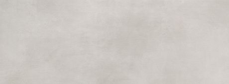 Laminam RUS Calce LAMF006376