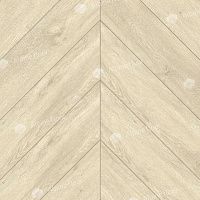 Alpine Floor Chevron Alpine ECO 18-7