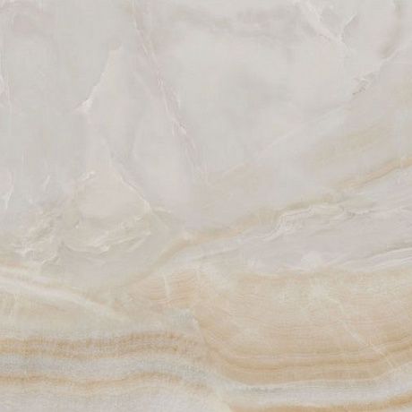 Roca Ceramica Allure FIC00MQ041
