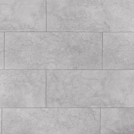 Alpine Floor Stone Mineral Core ЕСО 4-16