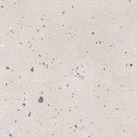 Eletto Ceramica Terrazzo 507563001
