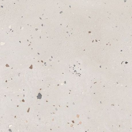 Eletto Ceramica Terrazzo 507563001