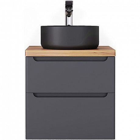 Jorno Wood wood.01.60/P/GR