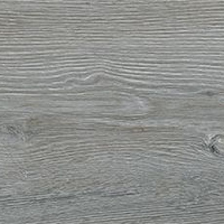Vitra Aspenwood K945695R0001VTEP