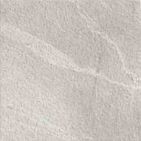 Imola Ceramica X-Rock X-ROCK 60W AS