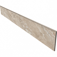 Ametis Oceanmist Skirting/OM02_PS/7x60