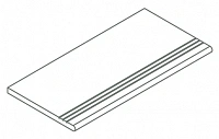 Italon Авангард 620040000189