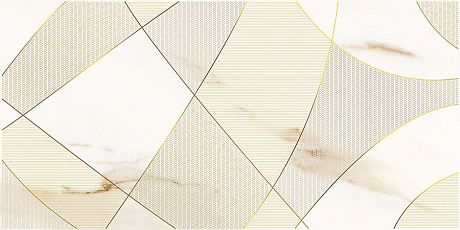Azori Calacatta Royal 587912001