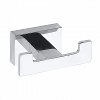 Bemeta Plaza 118106032