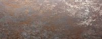 Laminam RUS Oxide LAMF004018