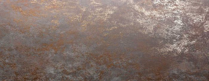 Керамогранит Laminam Oxide Nero 100x300