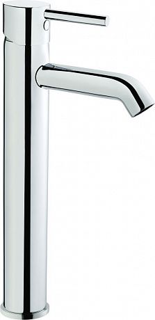 Vitra Minimax S A41990EXP