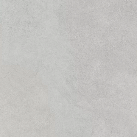 Vitra MicroCement K947891R0001VTER