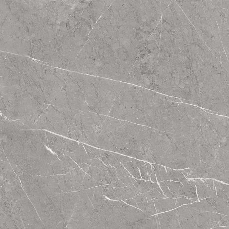 Kerranova Skala K-2202/MR/600x600x9