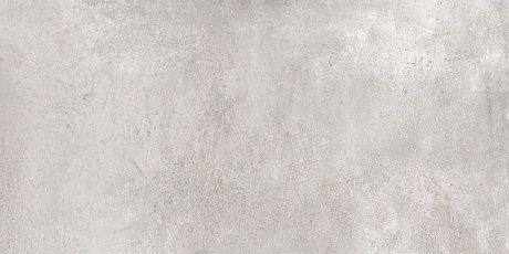 Estima Traffic TF01/NS_R9/60x120x10R/GW