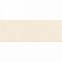 Eletto Ceramica Provence 506071201