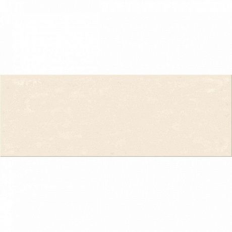 Eletto Ceramica Provence 506071201