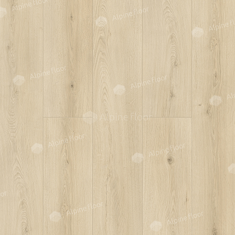 Alpine Floor Grand Sequoia ECO 11-26