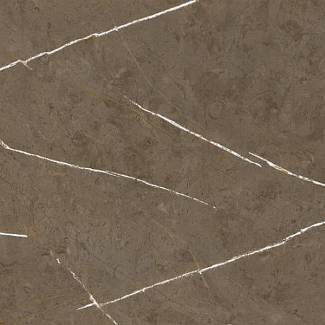 Basconi Home Stone Brown BHM-5009