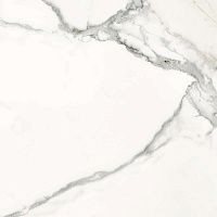 Kerranova Iceberg K-2002/LR/600x600x10