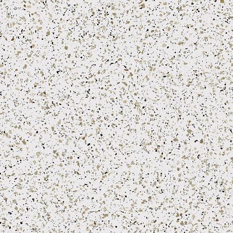 Estima Cosmos CM00/NS_R9/60x60x10R/GW