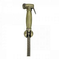 LEMARK  LM8087B