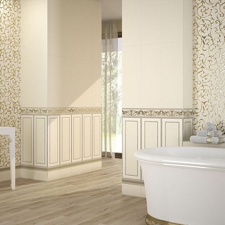 APE Ceramica LE MARAIS