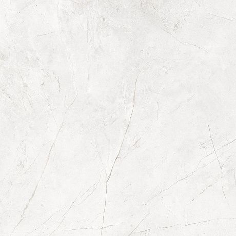 Estima Nolana NL00/NS_R9/80x80x11R/GW