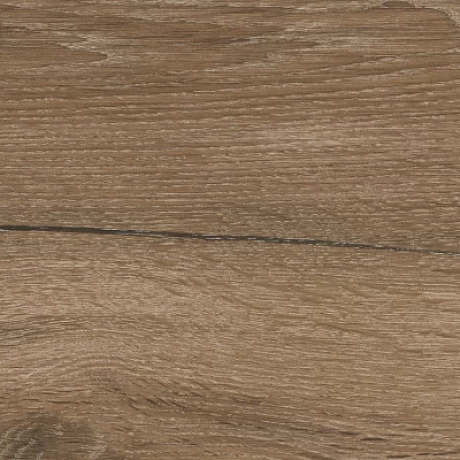 Vitra OriginWood K952413R0001VTE0