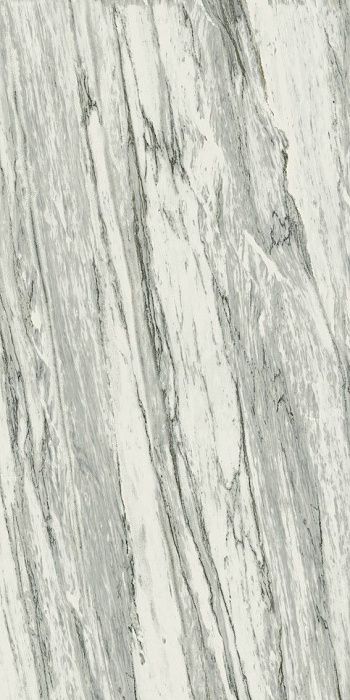 Керамогранит Italon СКА.БЬЯН.ПАРАДИЗО 60X120 ПАТ