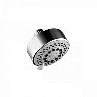 LEMARK  LM8041C