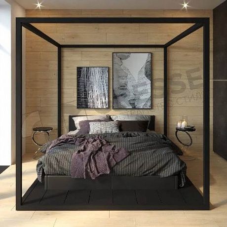 Gresse Troo GRS10-01S 120x20