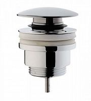 Vitra  A45148