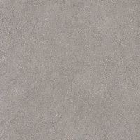 Estima Luna LN02/NS_R9/80x80x11R/GW